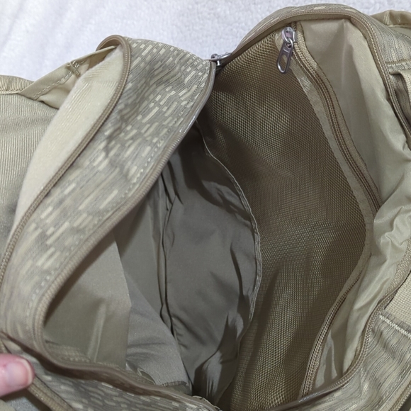 Nike Backpack - Picture 11 of 12